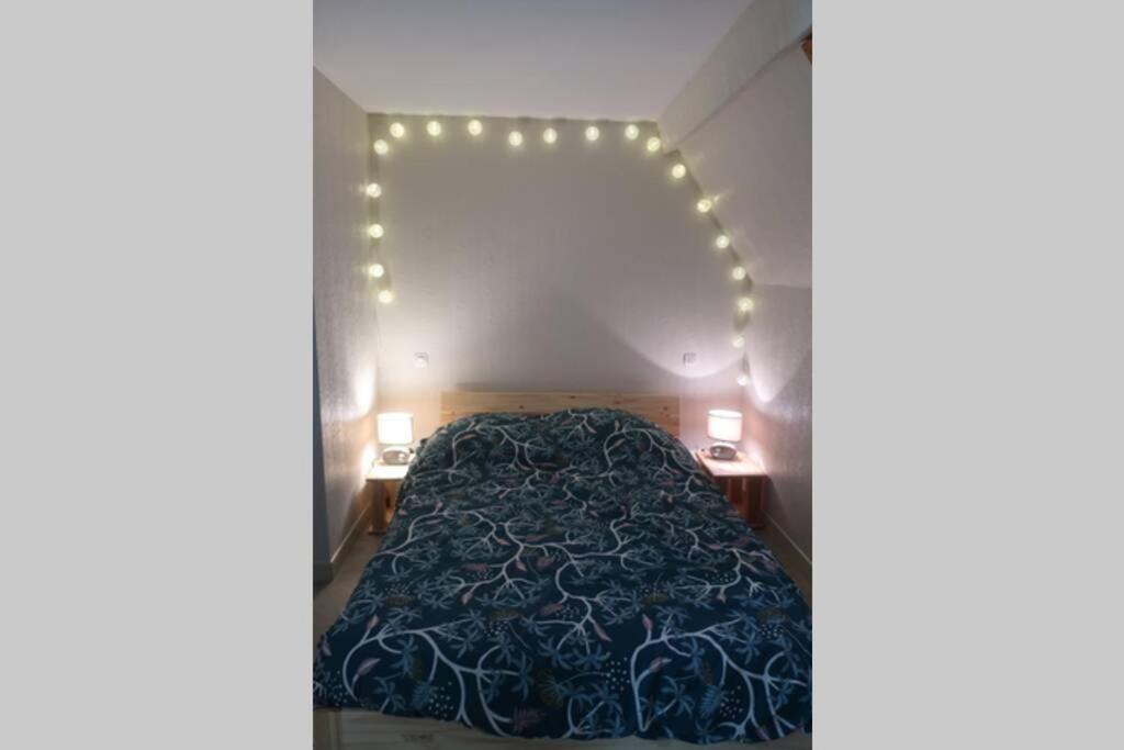 Chey Mybam, Agreable Maison Au Centre De Selestat Villa ภายนอก รูปภาพ