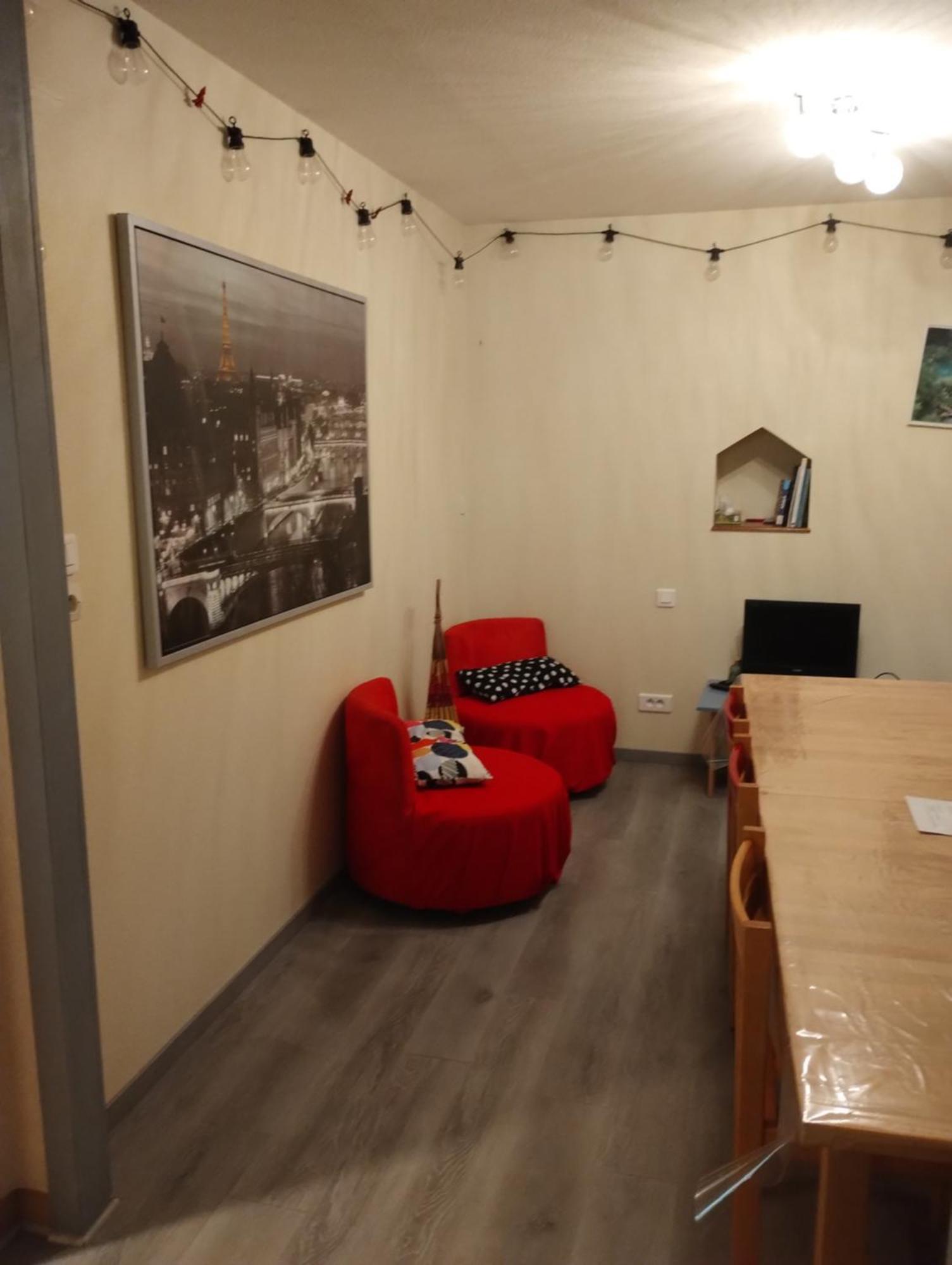 Chey Mybam, Agreable Maison Au Centre De Selestat Villa ภายนอก รูปภาพ